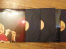 DAVID BOWIE Cracked Actor Live Los Angeles '74 Triple LP RSD PARLOPHONE Glam
