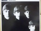 Japan Mono LP  With The BEATLES TOJP-7072   SAL/Economy Free Shipping