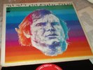 BILL WILSON Ever Changing Minstrel COLUMBIA WINDFALL NMint* FOLK Psych JAM Orig*