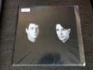 LOU REED/JOHN CALE - SONGS FOR DRELLA 12