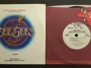 BEE GEES Greatest 7