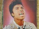 LITTLE RICHARD 12