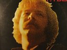 Hyde-self Titled-Blues Folk Rock-1969
