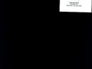 APPLE - AN APPLE A DAY...  (brand new re-issue LP) - ADLP 1037
