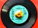 *** KENNY GAMBLE *** THE JOKES ON YOU **EX *NORTHERN SOUL CLASSIC