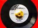 *** NITA ROSSI *** HERE I GO AGAIN **VG++ *NORTHERN SOUL CLASSIC