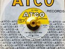 ** BEN E. KING ** I CAN’T BREAK THE NEWS TO MYSELF **VG++ *NORTHERN SOUL CLASSIC