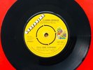 ** THE FLAMING EMERALDS ** HAVE SOME EVERYBODY **VG++ *NORTHERN MODERN SOUL