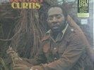 CURTIS MAYFIELD 