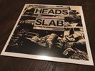 Severed Heads ?– City Slab Horror 1985/MINIMAL SYNTH ITALO WAVE NDW COSMIC DISCO