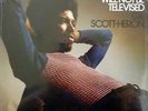 Gil Scott-Heron 