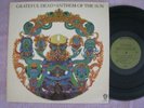 GRATEFUL DEAD - 