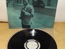 MILES DAVIS WORKIN 1975 WHITE LABEL PROMO JAPAN PRESTIGE SMJ-6503 JOHN COLTRANE