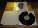 LOVE: Forever Changes, ELEKTRA, K42015, ORG UK, 1971, 12