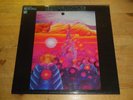 ELOY: Floating, HARVEST, 1C 062-29 521, GER 1st PRESS, 1974, 12