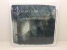 Insomnium - Since the Day It All Came Down - Double LP Vinyl - New 2018