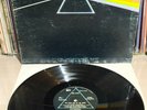 LP PINK FLOYD - DARK SIDE OF THE MOON - ITALY - 3C 064-05249 - RE - 1978