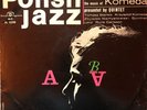 POLISH JAZZ vol. 5 Komeda Quintet ?– Astigmatic RARE LP music VINYL 1965