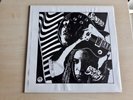 Sun Dial – Return Journey lp