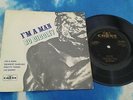 BO DIDDLEY - I'M A MAN EP 1963 CHESS CRE 6008 UK 7