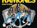 The Ramones-Road to Ruin (UK IMPORT) VINYL NEW