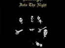 MIDNIGHT-INTO THE NIGHT (UK IMPORT) VINYL LP NEW