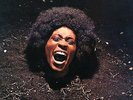 SEALED NEW LP Funkadelic - Maggot Brain