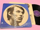 DE ANDRE LP VOL 3 ORIGINALE 1968 NM       TOOOPPPPPP