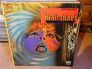 Brainticket   Cottonwoodhill