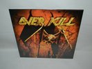 OVERKILL - RELIXIV * 12