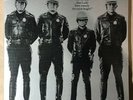 Electra Glide In Blue (OMPS) - 1973 U.S Terre Haute Press - EX / MINT Vinyl LP
