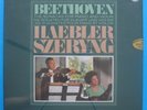 Philips Beethoven Sonaten Szeryng Haebler BOX 5lp NM Sealed