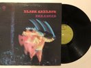 Black Sabbath - Paranoid - RCA Music Service Edition - WS 1887 - Tested VG+