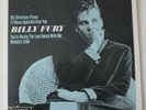 Billy Fury  My Christmas Prayer  (1963)  Decca DFE 8686 Mono  7
