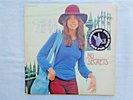 Carly Simon No Secrets 1971 Elektra EKS-75049 White Label Promo Pitman Press NM-