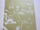 BEATLES- RENAISSANCE MINSTRELS Vol. III- RARE OUT OF PRINT- VG++