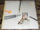 PAUL MCCARTNEY pipes of peace 2015 LTD 2 LP 180G AUDIOPHILE VINYL the beatles