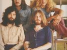 Led Zeppelin ?– Stairway To LA Forum LP Picture Disc Limited Edition 10