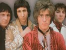 The Who ?– I Can`t Explain LP Limited Edition Picture Disc 10