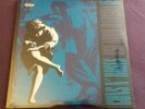 GUNS N´ROSES use your illusion II   2 x180 gram Lp   still sealed/NEU/OVP