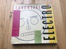 STREET SOUNDS - ESSENTIAL ELECTRO - THE BUSINESS RARE BOXED SET LIMITED EDITION