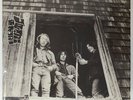 BURNT SUITE Garage LP RECORD RARE ORIGINAL 1st issue private press psychedelic