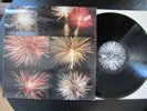 Polar Praxis - Music for fireworks - A Grumh - 1986 - Scarface - very rare item
