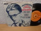 DAVID BOWIE - SPACE ODDITY - RCA 9593 MAXIMILLION 3 TRACK EP 1975