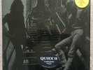 Great White - Out Of The Night 1983 Mini LP Quiex II Audiophile Pressing  Minty