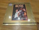 AC/DC   Gone Shootin multicolour