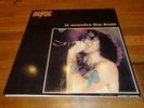 AC/DC   In Memoriam Bon Scott