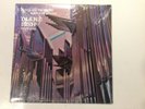Diane Bish ?– Sixty-Six Hundred Voices Of Praise - Joy Productions vinyl lp NEW