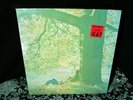 STILL SEALED   UNCENSORED 1970 ORIG   JOHN LENNON   Plastic Ono PSYCH BEATLES LP