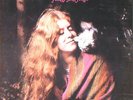 Ellen McIlwaine Honky Tonk Angel STILL SEALED NEW OVP Polydor Vinyl LP